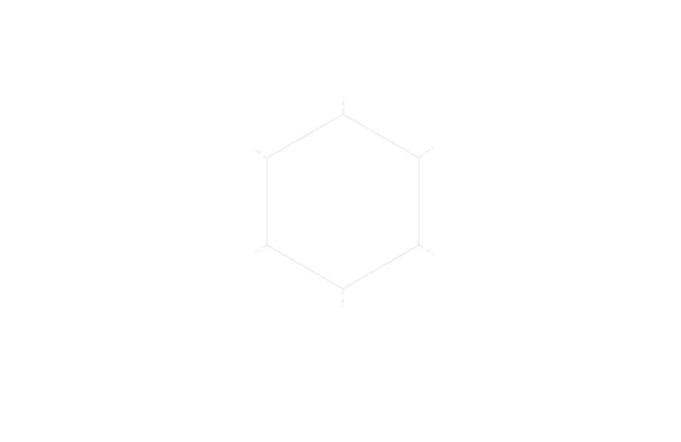 進口半導(dǎo)體機械設(shè)備清關(guān)代理公司