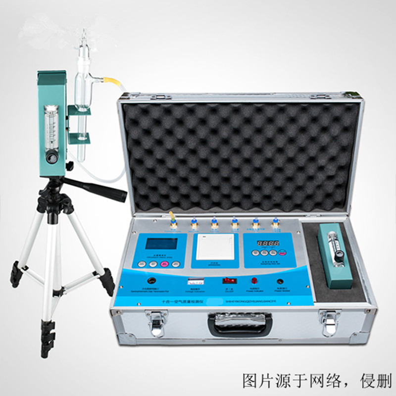 北京機場進口檢測設(shè)備報關(guān)流程