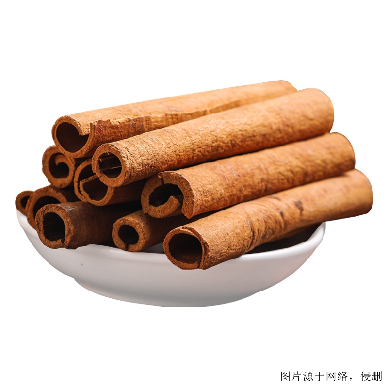 越南肉桂進口清關(guān)資料