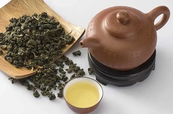 烏龍茶進口報關(guān)_副本.jpg