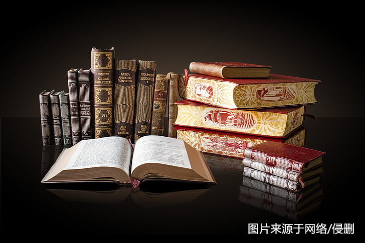 書籍進(jìn)口報關(guān)清關(guān)代理_副本.png