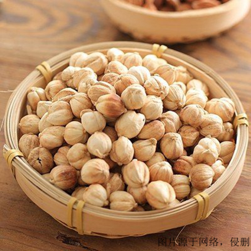 越南豆蔻進(jìn)口清關(guān)資料